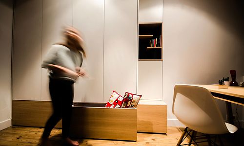 Dressing Merelbeke