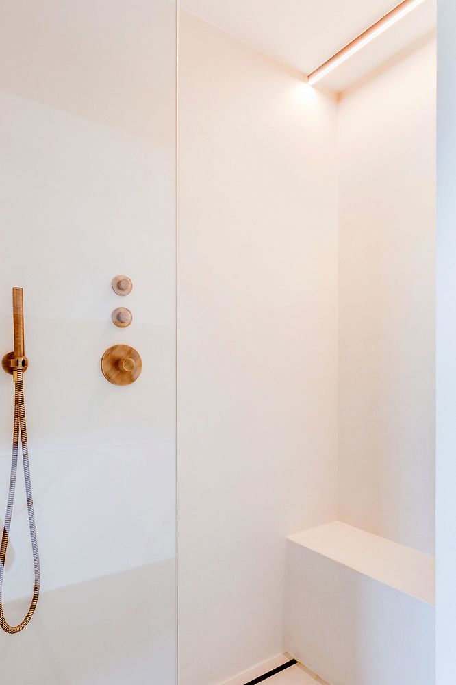 Totaalrenovatie Vinkt 