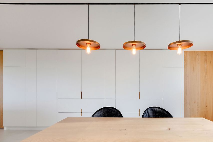 Totaalrenovatie Vinkt 