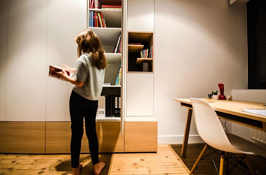 Dressing Merelbeke
