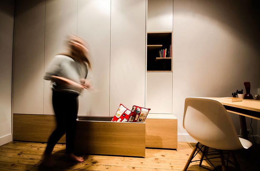 Dressing Merelbeke