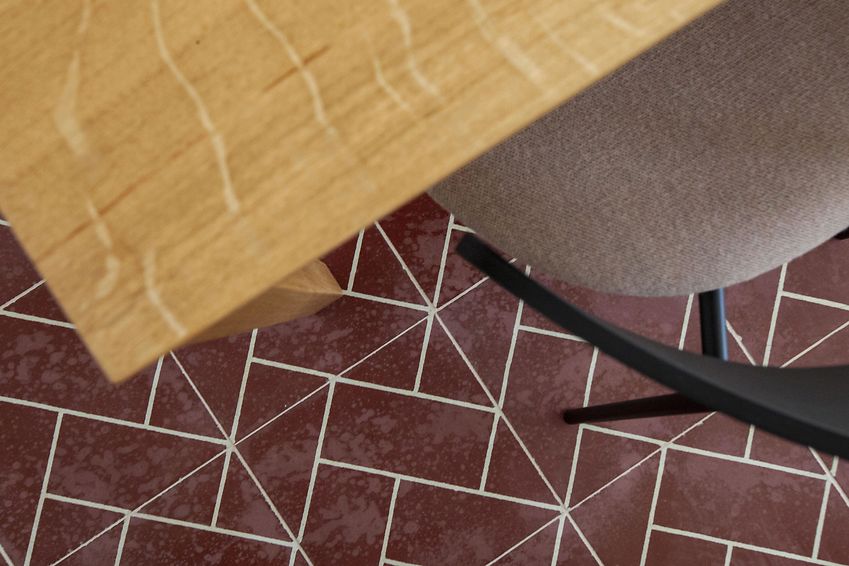 Renovatie leefruimte Wondelgem