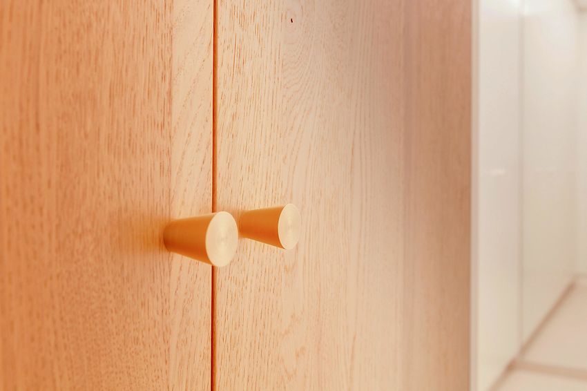 Totaalrenovatie Vinkt 